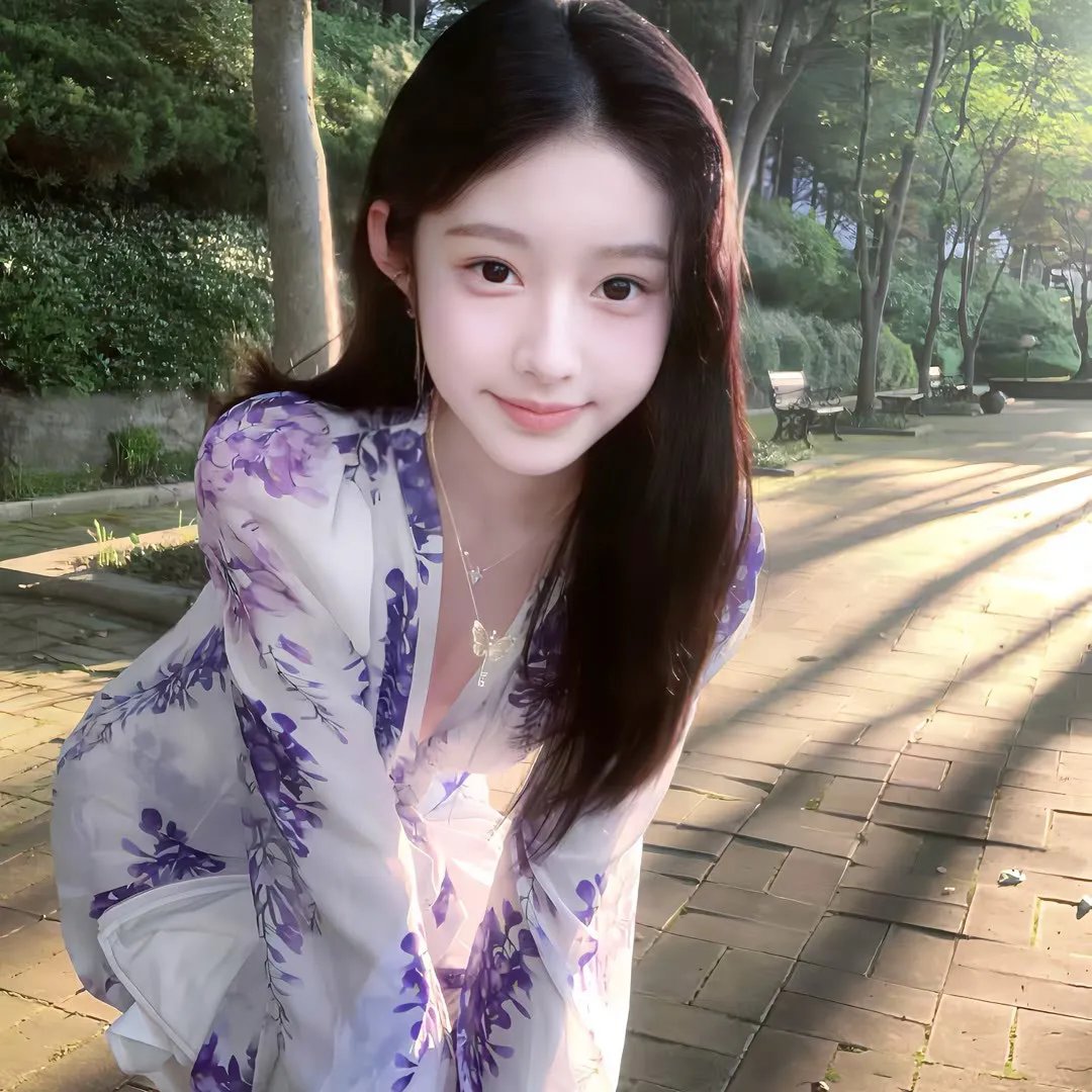 爱神的黑白羽翼