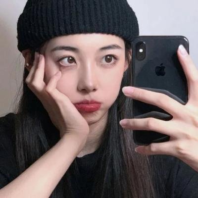 铁马车王：驶向自由