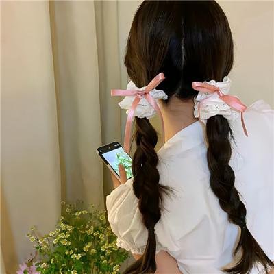 谁能带我回家