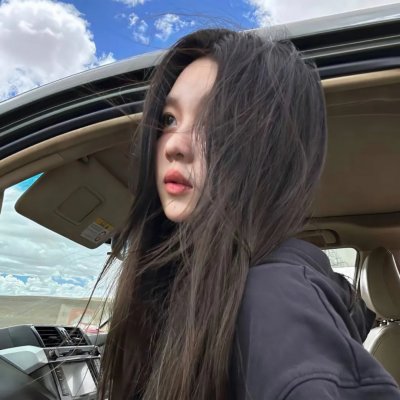 剧情经典