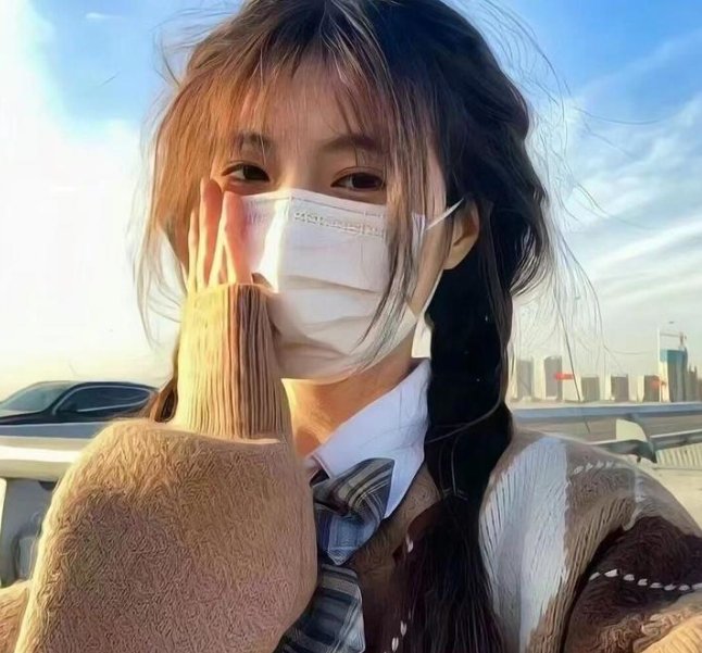 新自杀小队