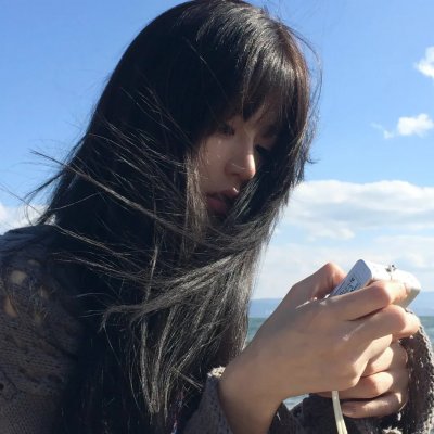 极主夫道 电影版