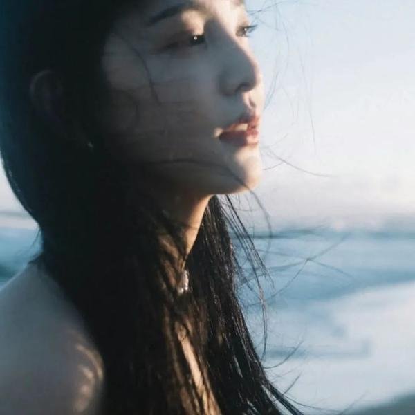 桃花命够