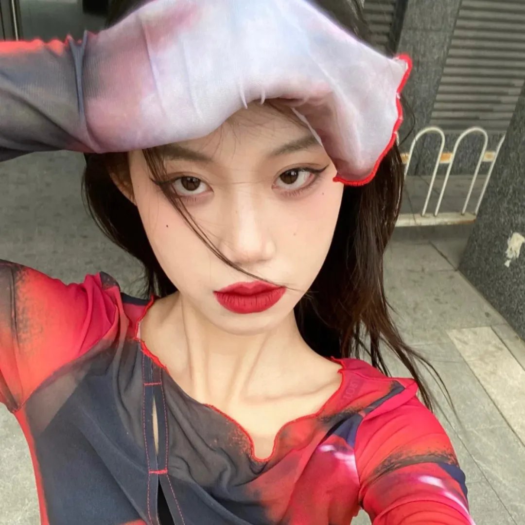 少林降魔