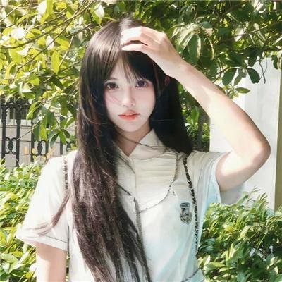 欢乐飘香