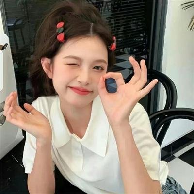 老友餐厅