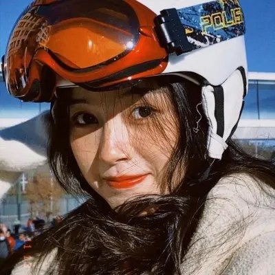 村之写真集