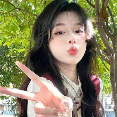 烈火焚身
