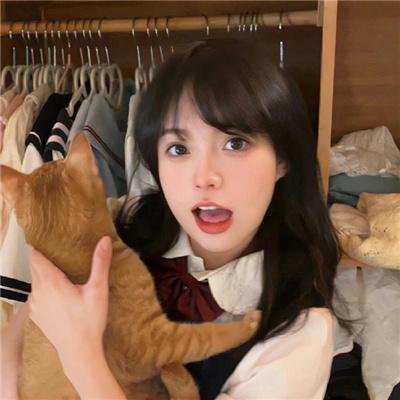 赐予护君女神的祝福