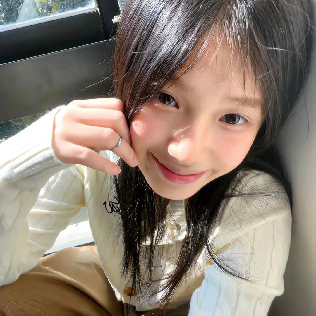 暗后无脸