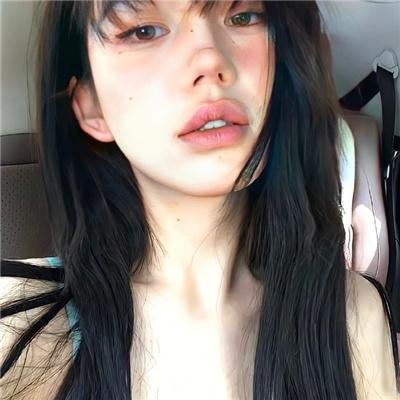 身家调查