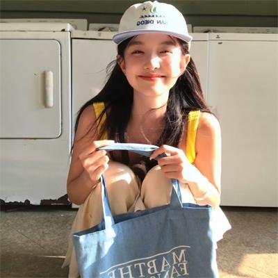 竞速求生