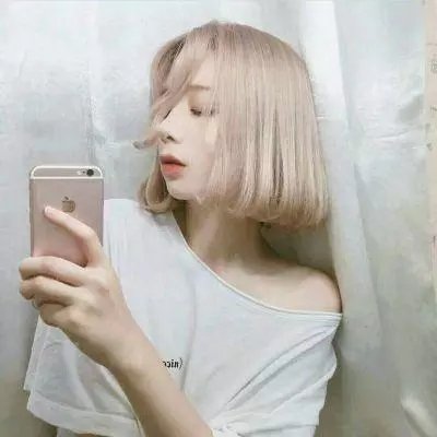 余烬行者