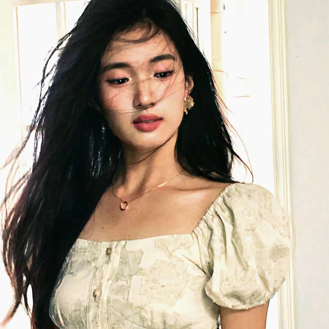 希瑞与非凡的公主们第二季