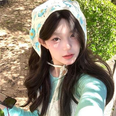 村井之恋动画版