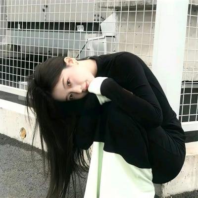 紫禁秘录
