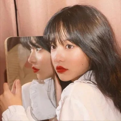 完美罪行