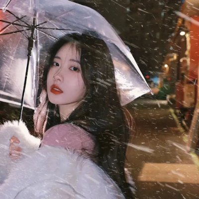 益智游戏