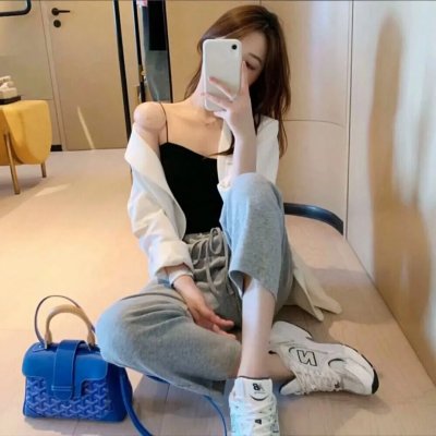绝命交错