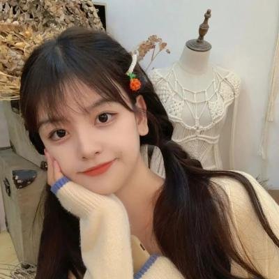 星际迷航：下层舰员第四季